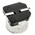Panasonic 47μF Aluminium Electrolytic Capacitor 35V dc, Surface Mount - EEEFK1V470P