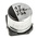 Panasonic 47μF Aluminium Electrolytic Capacitor 35V dc, Surface Mount - EEEFK1V470P