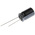 Rubycon 470μF Aluminium Electrolytic Capacitor 35V dc, Radial, Through Hole - 35ZLH470MEFC10X16