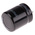 RS PRO 47μF Aluminium Electrolytic Capacitor 400V dc, Snap-In