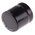 RS PRO 1000μF Aluminium Electrolytic Capacitor 63V dc, Snap-In