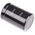 RS PRO 10000μF Aluminium Electrolytic Capacitor 63V dc, Snap-In