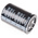 RS PRO 10000μF Aluminium Electrolytic Capacitor 63V dc, Snap-In