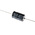 RS PRO 1000μF Aluminium Electrolytic Capacitor 25V dc, Axial, Through Hole