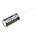 RS PRO 2200μF Aluminium Electrolytic Capacitor 6.3V dc, Radial, Through Hole