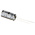 RS PRO 2200μF Aluminium Electrolytic Capacitor 6.3V dc, Radial, Through Hole