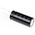 RS PRO 10000μF Aluminium Electrolytic Capacitor 25V dc, Radial, Through Hole