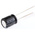 RS PRO 470μF Aluminium Electrolytic Capacitor 35V dc, Radial, Through Hole