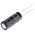 RS PRO 1000μF Aluminium Electrolytic Capacitor 35V dc, Radial, Through Hole