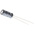 RS PRO 220nF Aluminium Electrolytic Capacitor 50V dc, Radial, Through Hole