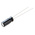 RS PRO 33μF Aluminium Electrolytic Capacitor 50V dc, Radial, Through Hole