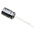 RS PRO 330μF Aluminium Electrolytic Capacitor 50V dc, Radial, Through Hole