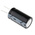 RS PRO 10000μF Aluminium Electrolytic Capacitor 50V dc, Radial, Through Hole