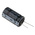RS PRO 10000μF Aluminium Electrolytic Capacitor 50V dc, Radial, Through Hole