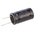 RS PRO 10000μF Aluminium Electrolytic Capacitor 50V dc, Radial, Through Hole