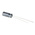 RS PRO 470nF Aluminium Electrolytic Capacitor 63V dc, Radial, Through Hole