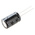 RS PRO 470μF Aluminium Electrolytic Capacitor 63V dc, Radial, Through Hole