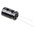 RS PRO 470μF Aluminium Electrolytic Capacitor 63V dc, Radial, Through Hole