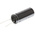 RS PRO 1000μF Aluminium Electrolytic Capacitor 100V dc, Radial, Through Hole