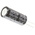 RS PRO 1000μF Aluminium Electrolytic Capacitor 100V dc, Radial, Through Hole