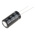RS PRO 47μF Aluminium Electrolytic Capacitor 250V dc, Radial, Through Hole