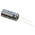 RS PRO 47μF Aluminium Electrolytic Capacitor 250V dc, Radial, Through Hole