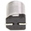 Panasonic 100μF Aluminium Electrolytic Capacitor 50V dc, Surface Mount - EEEFTH101XAP