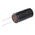 Nichicon 6800μF Aluminium Electrolytic Capacitor 63V dc, Radial, Through Hole - UVY1J682MRD