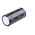 Nichicon 6800μF Aluminium Electrolytic Capacitor 63V dc, Radial, Through Hole - UVY1J682MRD