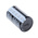 Cornell-Dubilier 6800μF Aluminium Electrolytic Capacitor 50V dc, Snap-In - SLPX682M050C7P3