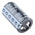 Cornell-Dubilier 6800μF Aluminium Electrolytic Capacitor 50V dc, Snap-In - SLPX682M050C7P3