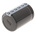 Cornell-Dubilier 10000μF Aluminium Electrolytic Capacitor 50V dc, Snap-In - SLPX103M050E7P3
