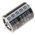 Cornell-Dubilier 10000μF Aluminium Electrolytic Capacitor 50V dc, Snap-In - SLPX103M050E7P3