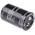 EPCOS 5600μF Aluminium Electrolytic Capacitor 80V dc, Snap-In - B41231A0568M000