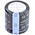 Nichicon 220μF Aluminium Electrolytic Capacitor 400V dc, Snap-In - LGU2G221MELB