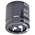 Nichicon 220μF Aluminium Electrolytic Capacitor 400V dc, Snap-In - LGU2G221MELB