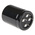 KEMET 4700μF Aluminium Electrolytic Capacitor 40V dc, PCB Mount - ALP20A472CB040