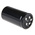 KEMET 10000μF Aluminium Electrolytic Capacitor 63V dc, PCB Mount - ALP20A103DE063