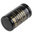 KEMET 2200μF Aluminium Electrolytic Capacitor 40V dc, PCB Mount - ALP20A222AB040