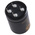 KEMET 100μF Aluminium Electrolytic Capacitor 400V dc, PCB Mount - ALP20A101BB400