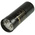 KEMET 400μF Aluminium Electrolytic Capacitor 120V ac, Snap-In - 400MS12ACMA1RSC