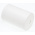 KEMET 4700μF Aluminium Electrolytic Capacitor 63V dc, Screw Terminal - PEH200MA4470MU2