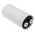 KEMET 10000μF Aluminium Electrolytic Capacitor 100V dc, Screw Terminal - PEH200PJ5100MU2