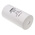 KEMET 10000μF Aluminium Electrolytic Capacitor 100V dc, Screw Terminal - PEH200PJ5100MU2