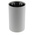 KEMET 22000μF Aluminium Electrolytic Capacitor 100V dc, Screw Terminal - PEH200PO5220MU2