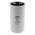KEMET 47000μF Aluminium Electrolytic Capacitor 100V dc, Screw Terminal - PEH200PV5470MU2