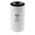 KEMET 10000μF Aluminium Electrolytic Capacitor 250V dc, Screw Terminal - PEH200SV5100MU2