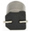 Panasonic 220μF Aluminium Electrolytic Capacitor 35V dc, Surface Mount - EEEFK1V221AP