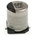Panasonic 220μF Aluminium Electrolytic Capacitor 35V dc, Surface Mount - EEEFK1V221AP