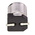 Panasonic 10μF Aluminium Electrolytic Capacitor 35V dc, Surface Mount - EEEFK1V100AR